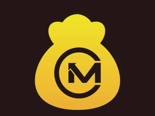 cara pembatalan modal nasional